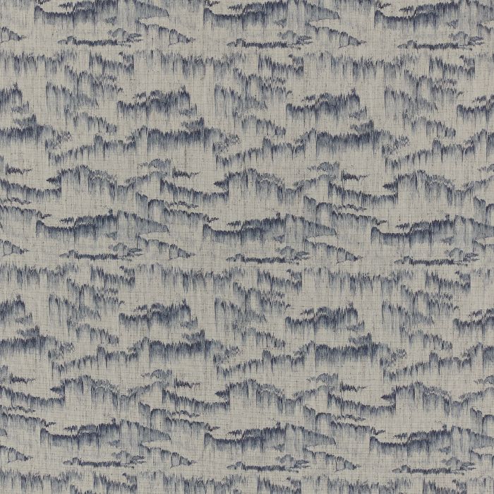 Kai Hakone Indigo
