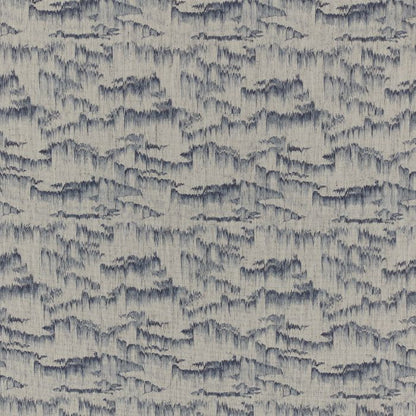 Kai Hakone Indigo