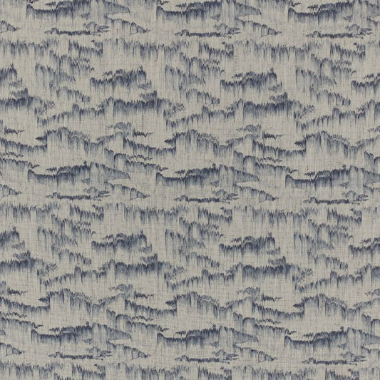 Kai Hakone Indigo