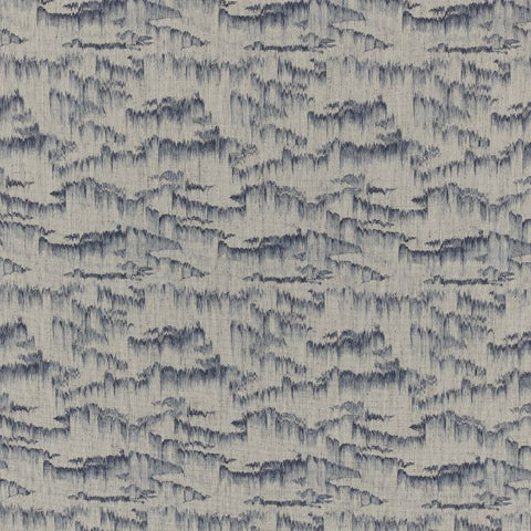 Kai Hakone Indigo