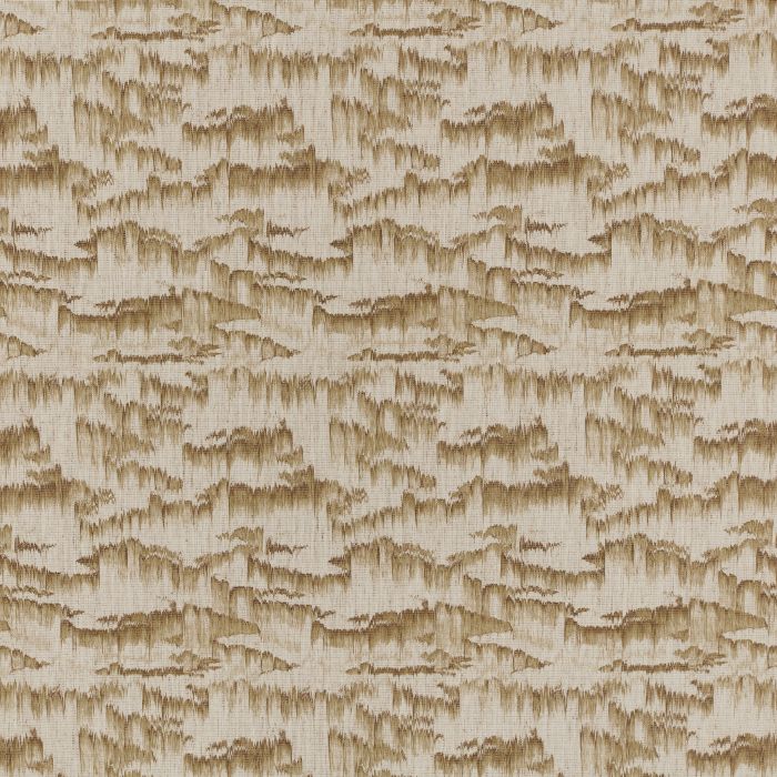 Kai Hakone Shingle