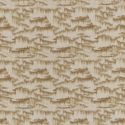 Kai Hakone Shingle