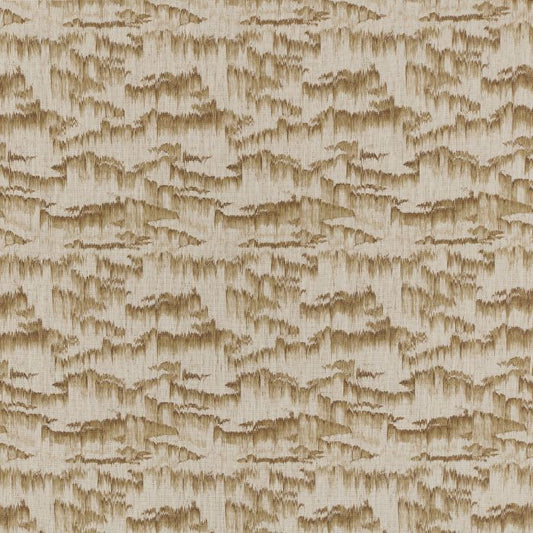 Kai Hakone Shingle
