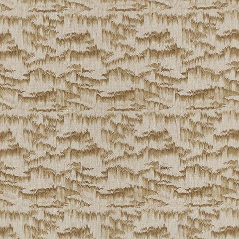Kai Hakone Shingle