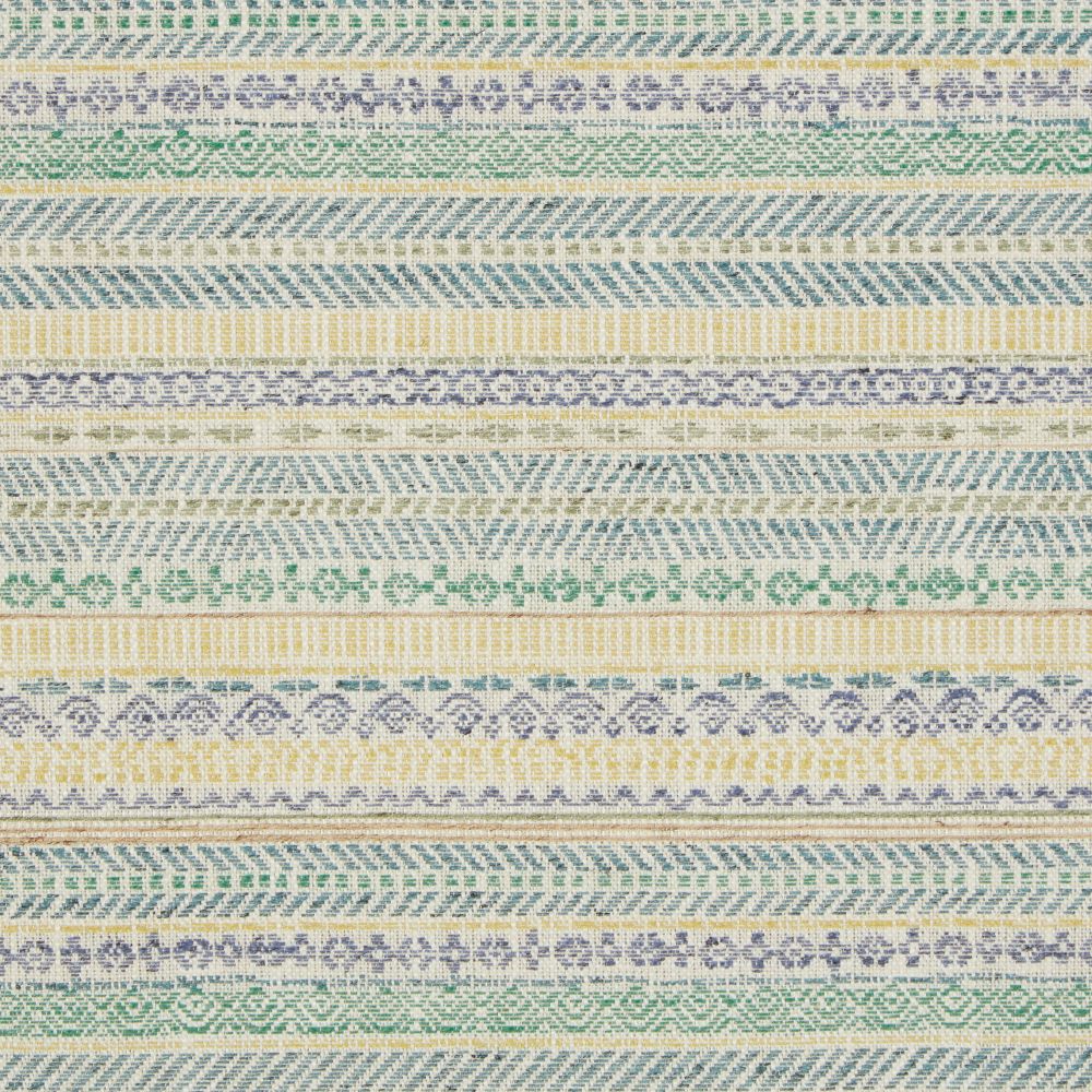 iLiv Khari Aquarelle