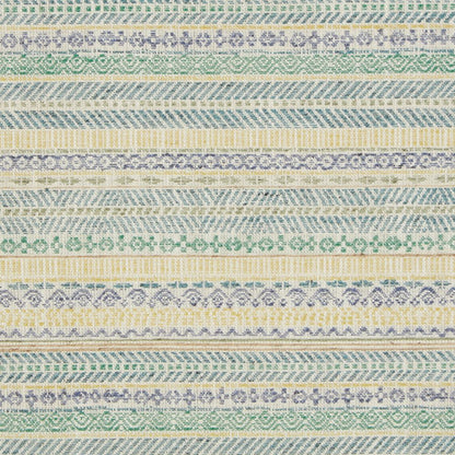 iLiv Khari Aquarelle