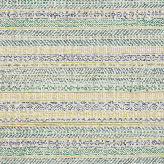 iLiv Khari Aquarelle