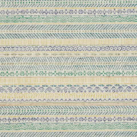 iLiv Khari Aquarelle