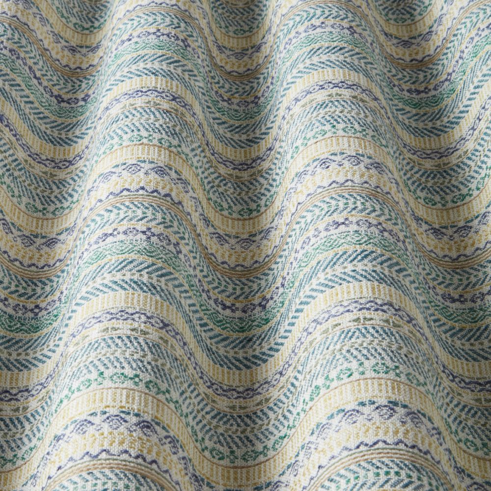 iLiv Khari Aquarelle