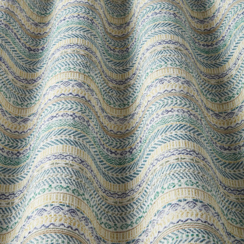 iLiv Khari Aquarelle