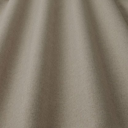 iLiv Kinloch Biscuit