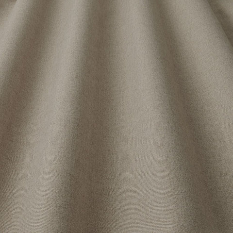 iLiv Kinloch Biscuit