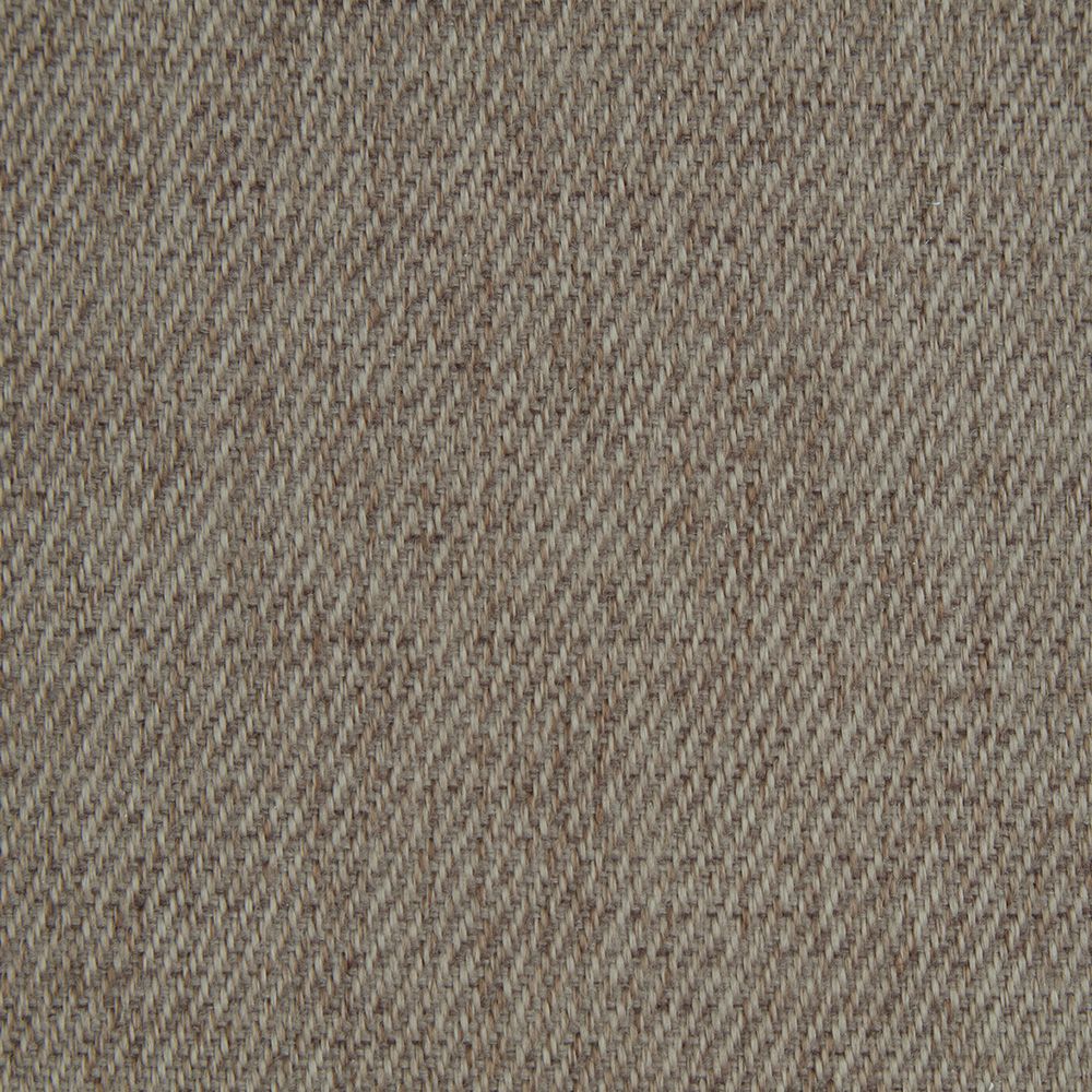 iLiv Kinloch Biscuit