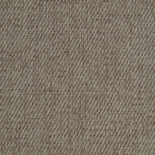 iLiv Kinloch Biscuit