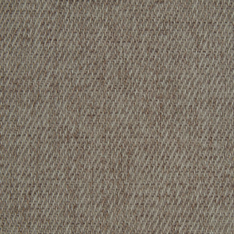 iLiv Kinloch Biscuit