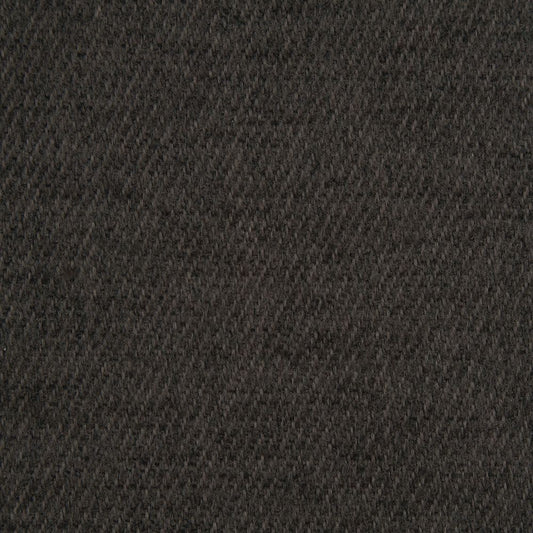 iLiv Kinloch Mushroom