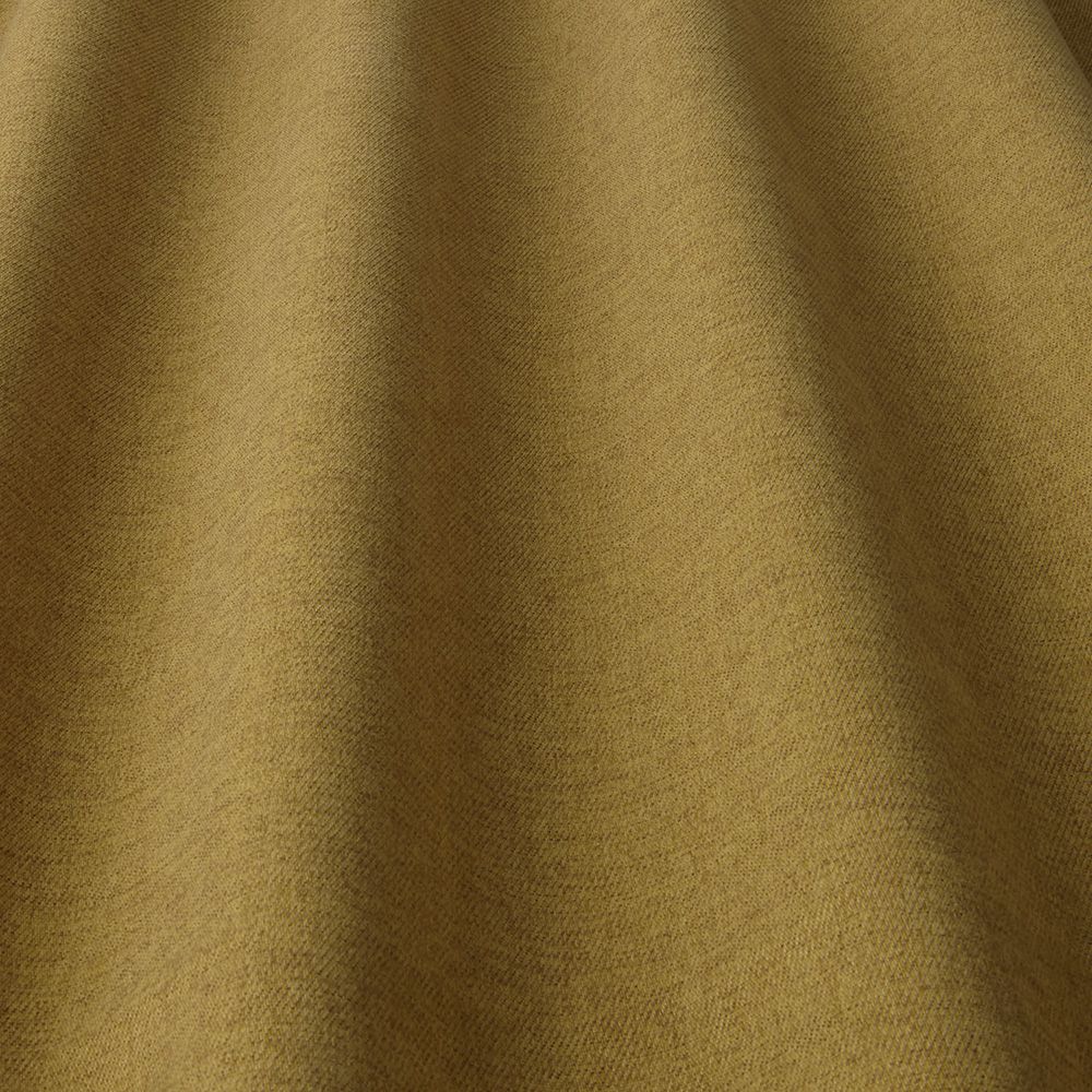 iLiv Kinloch Ochre