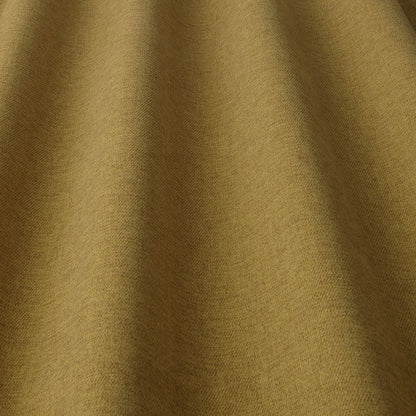 iLiv Kinloch Ochre