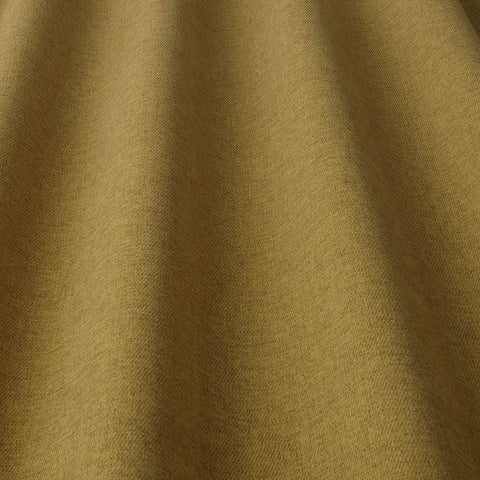 iLiv Kinloch Ochre