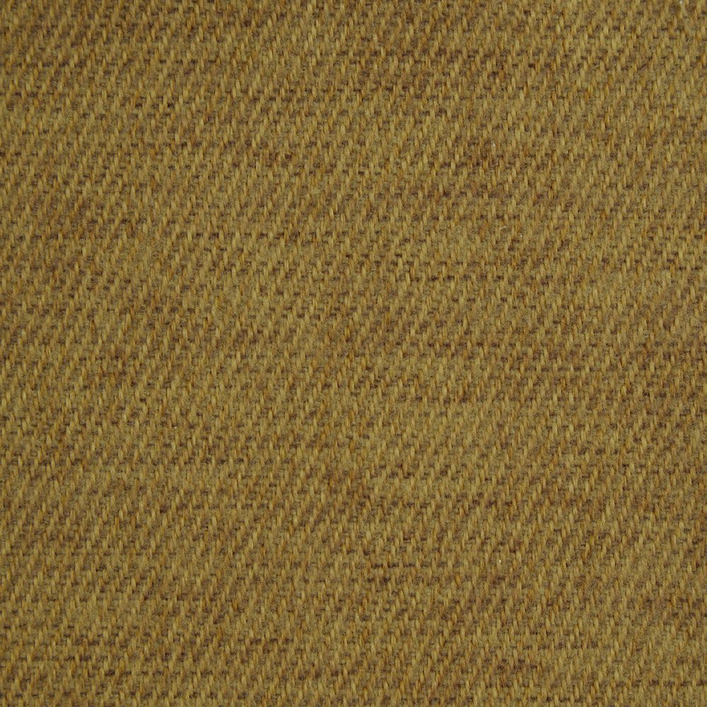 iLiv Kinloch Ochre
