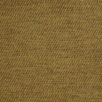 iLiv Kinloch Ochre
