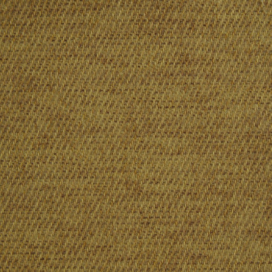 iLiv Kinloch Ochre