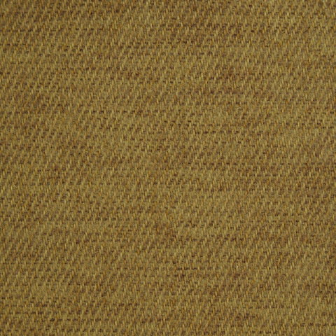 iLiv Kinloch Ochre