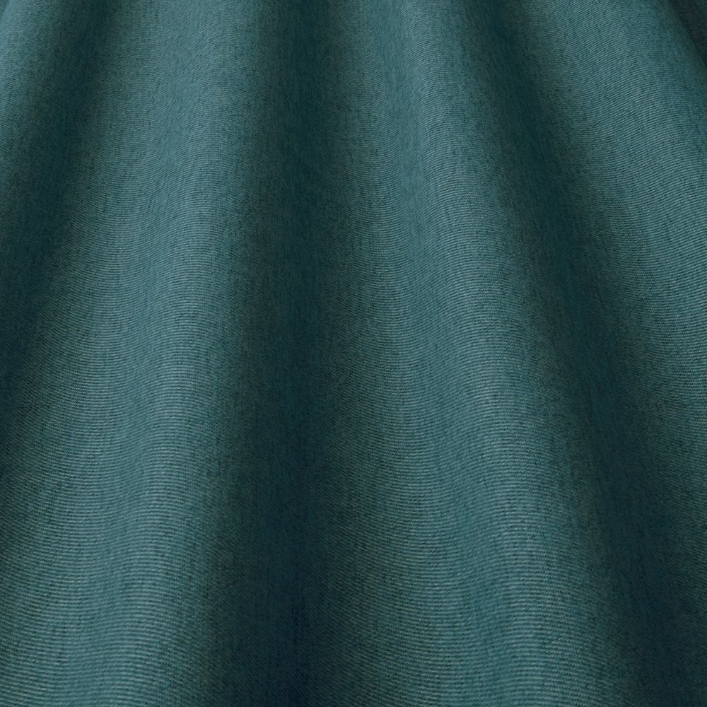 iLiv Kinloch Riviera