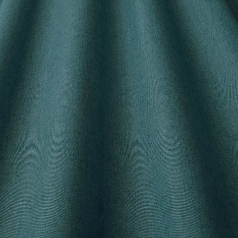 iLiv Kinloch Riviera