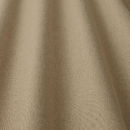 iLiv Kinloch Taupe