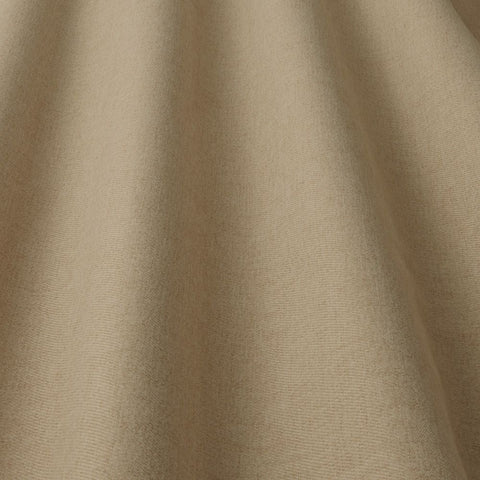 iLiv Kinloch Taupe