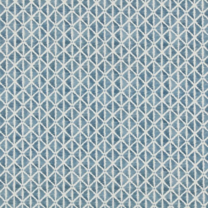 Ashley Wilde Kira Denim