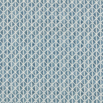 Ashley Wilde Kira Denim