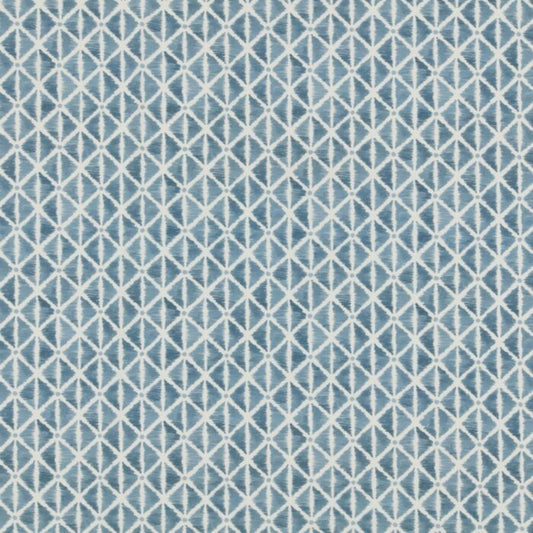 Ashley Wilde Kira Denim