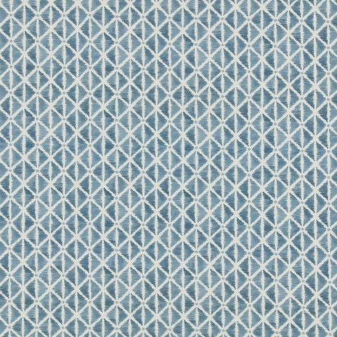 Ashley Wilde Kira Denim