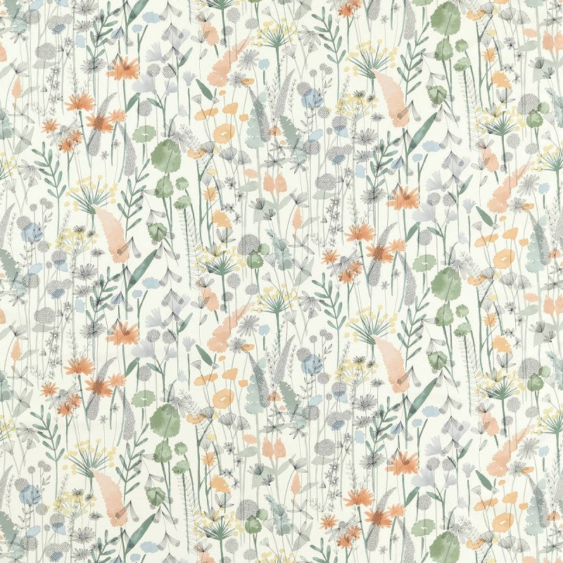 Kirinda Sherbert 3.7m piece