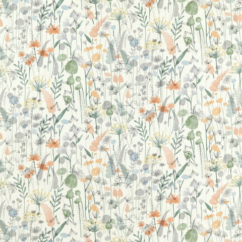 Kirinda Sherbert 3.7m piece