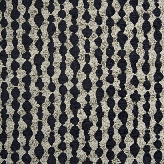 Kai Jasper Charcoal