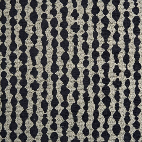 Kai Jasper Charcoal