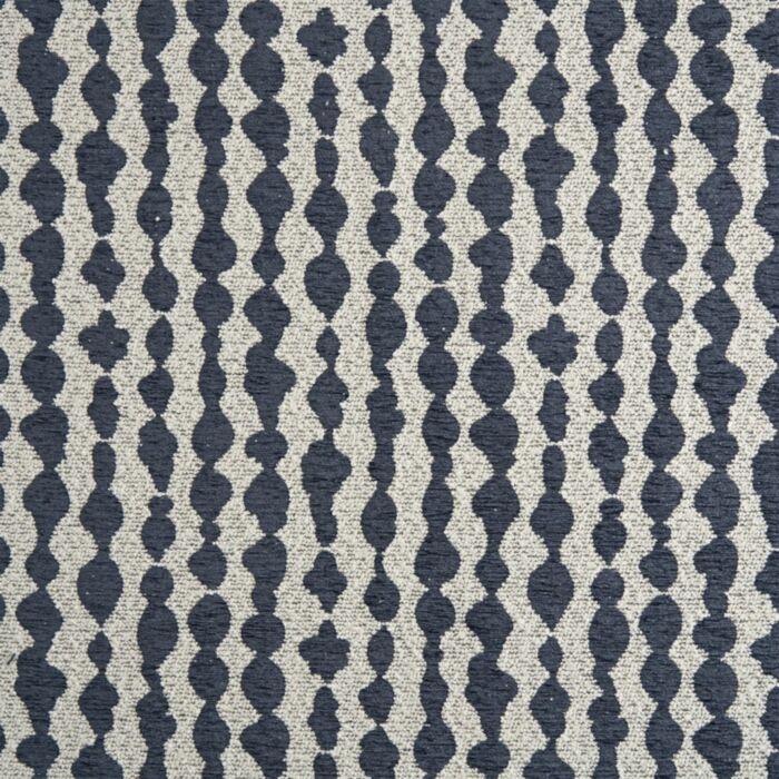 Kai Jasper Indigo