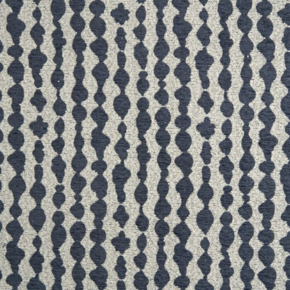 Kai Jasper Indigo