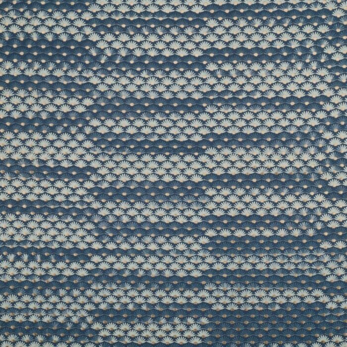Kai Joanie Indigo
