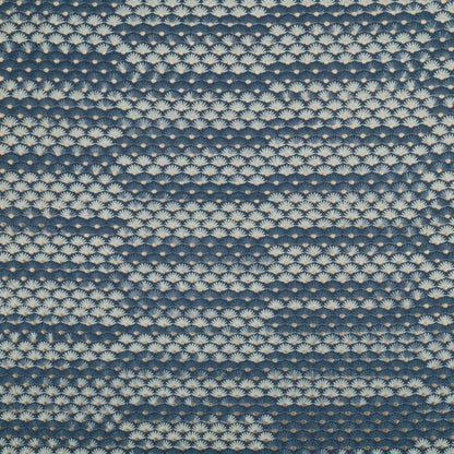 Kai Joanie Indigo