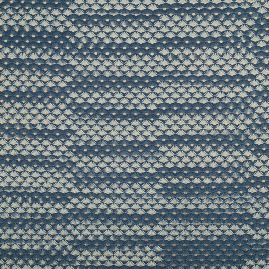 Kai Joanie Indigo