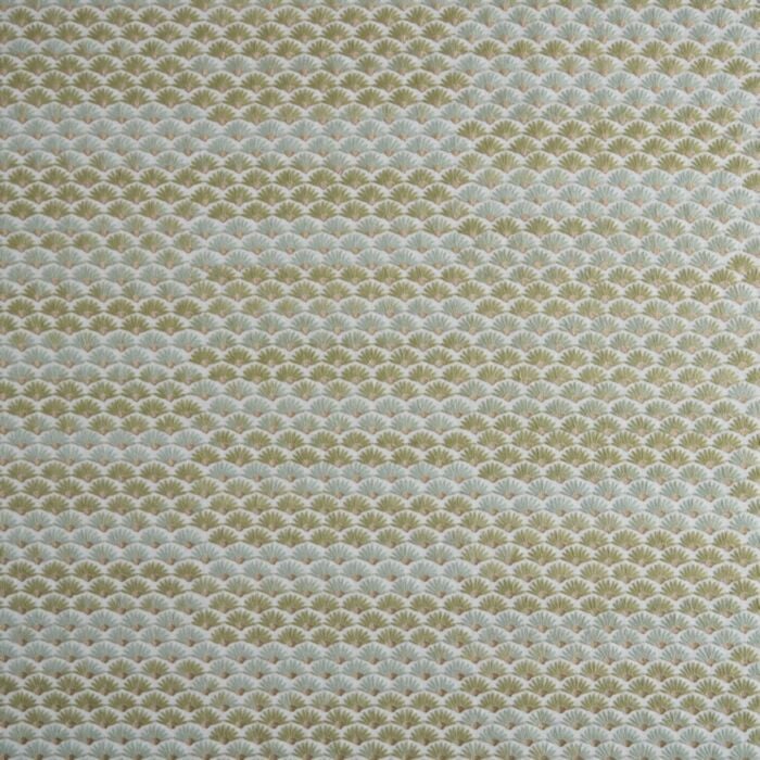 Kai Joanie Pistachio