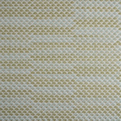 Kai Joanie Pistachio