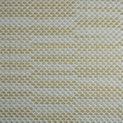 Kai Joanie Pistachio