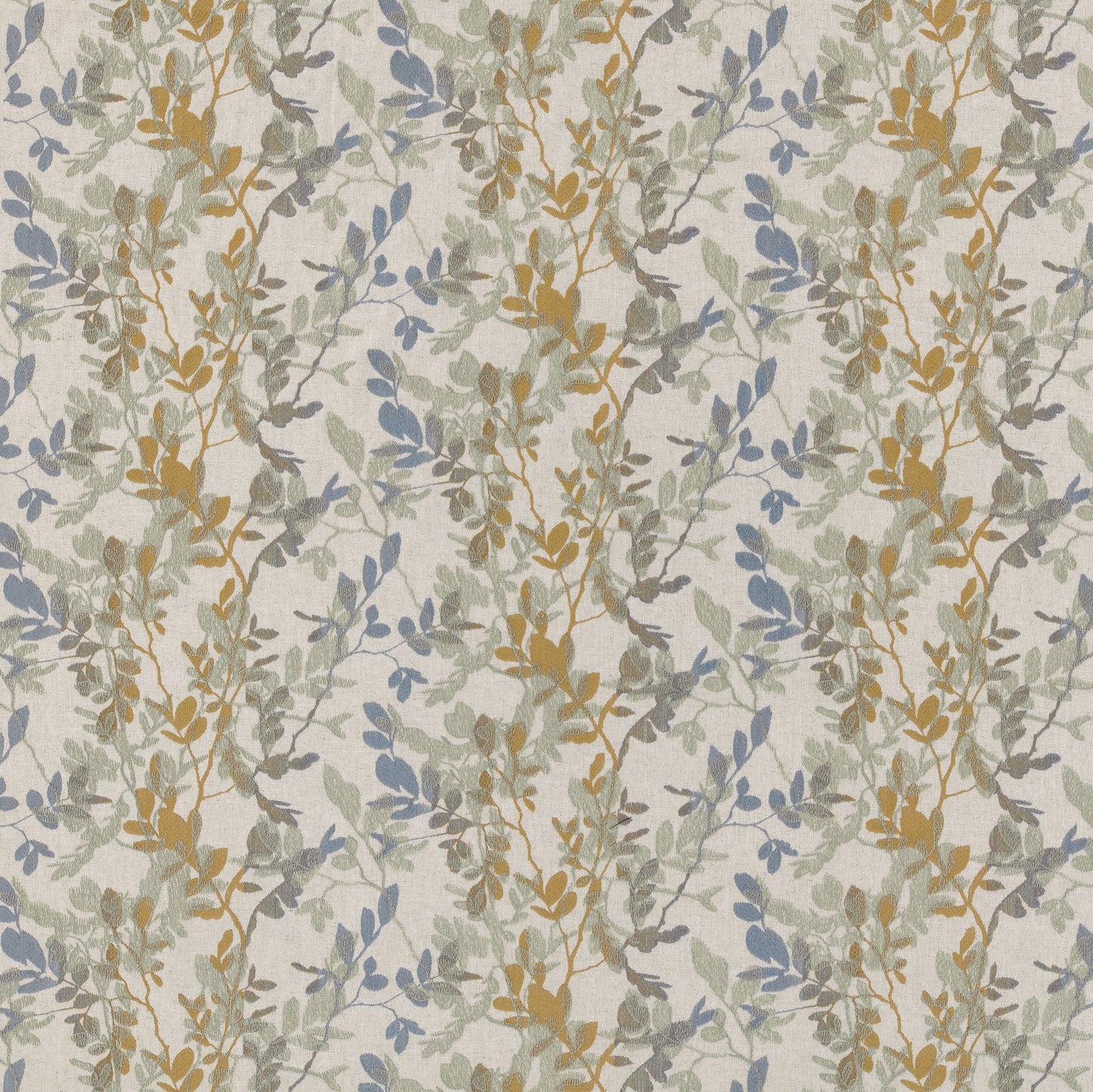 Kai Kameria Cornflower