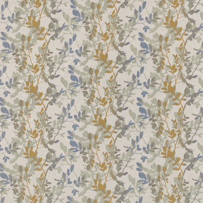 Kai Kameria Cornflower