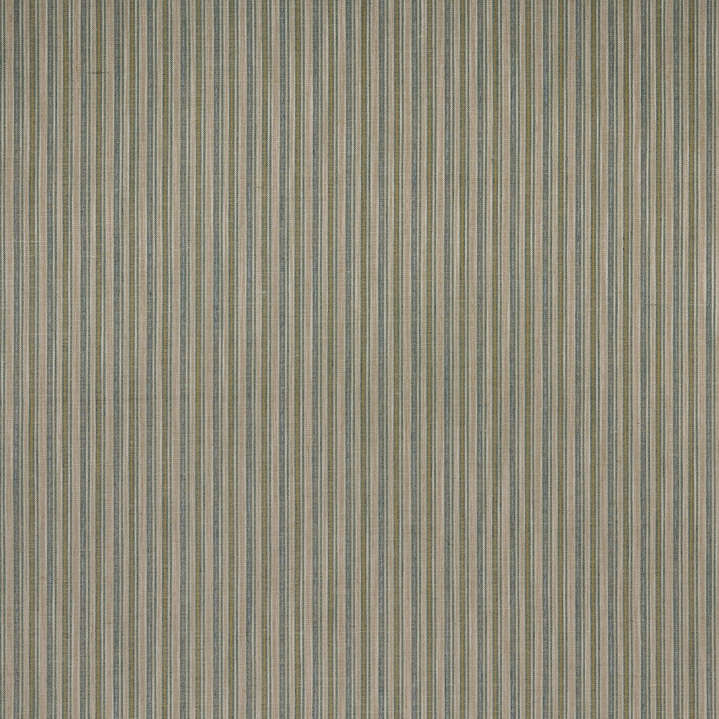 Kai Karlson Plaster